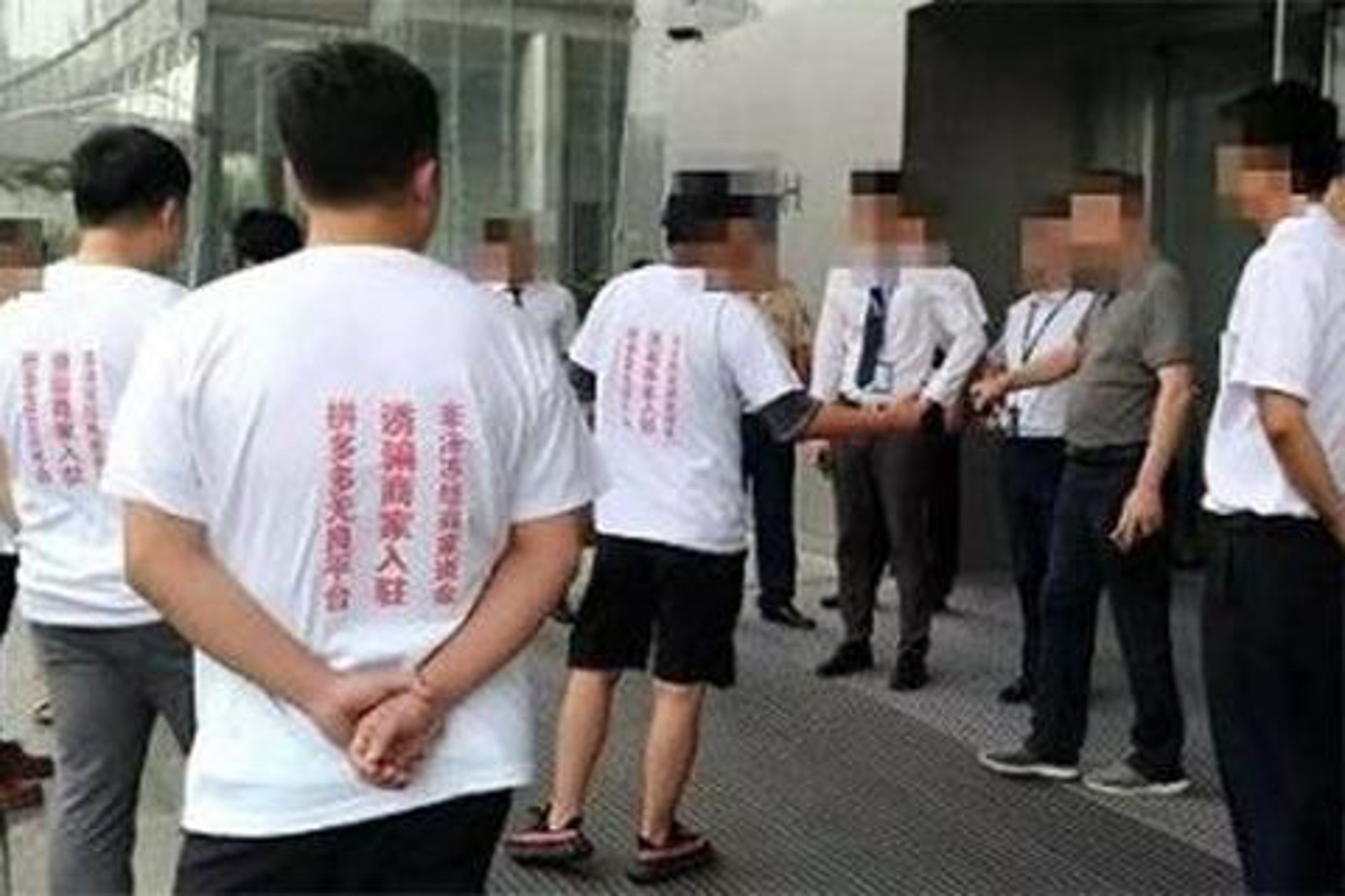 拼多多卖家工具：让运营更加轻松高效