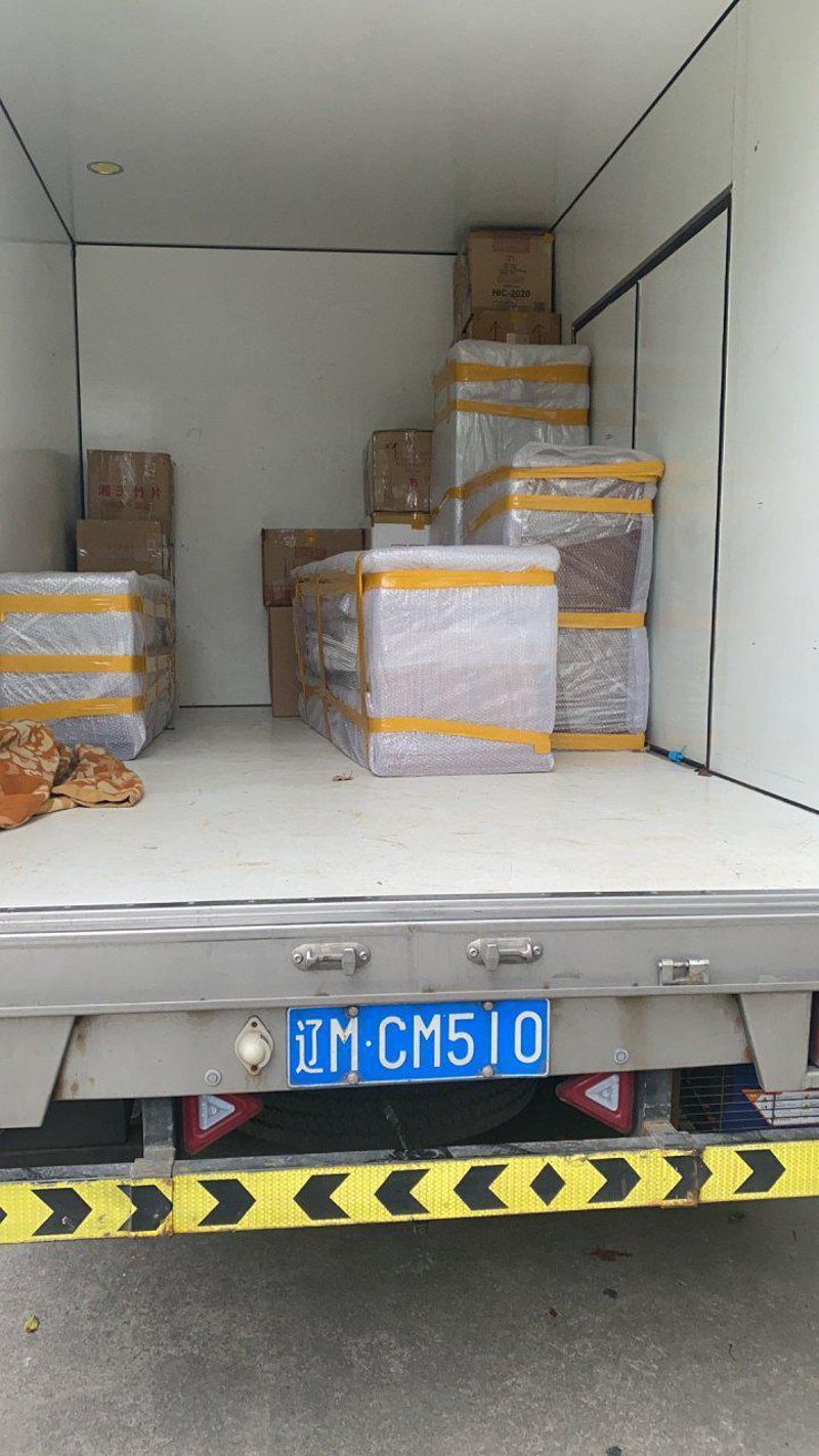 拼多多卖家工具:如何提高店铺流量与转化率?