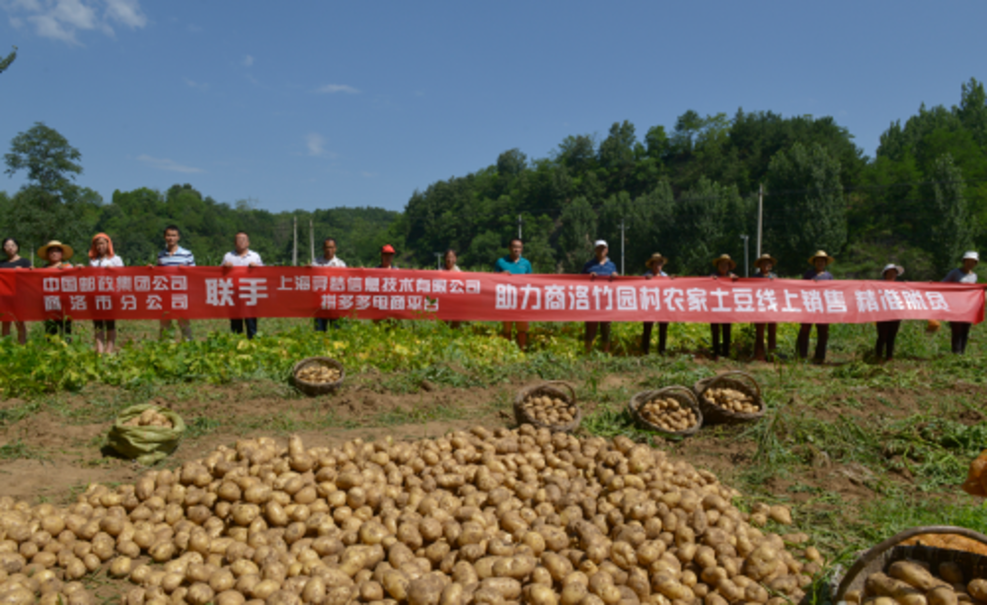 商品搬家,企业如何选择更优的解决方案?